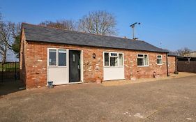 Sunnyside Cottage